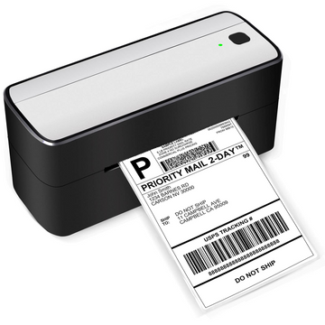 Thermal Label Printer | USB Label Printer – omezizy